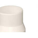 Adaptador Calha Estrela 88X75 615