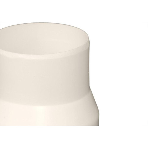 Adaptador Calha Estrela 88X75 615