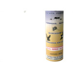 Repelente Pombo Tecnocell 300Ml Sem Ant 201695