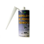 Repelente Pombo Tecnocell 300Ml Sem Ant 201695