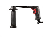 Martelete Skil Sds 1559 600W 220V Com Maleta F0121859Ja000