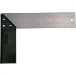 Esquadro Economico Stanley 08''20Cm 46-038