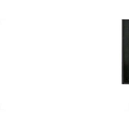 Esquadro Economico Stanley 08''20Cm 46-038