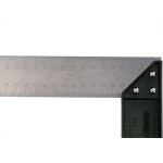 Esquadro Economico Stanley 08''20Cm 46-038