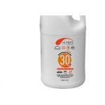 Protetor Solar Ft30 2 Litr Nutriex 61002