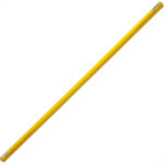 Metro Padrao Inmetro Balcao 1M Pvc 31187