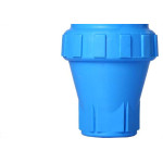 Valvula Retencao Vertical Pvc Macloren 3/4'' 282