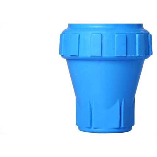Valvula Retencao Vertical Pvc Macloren 1.1/4'' 284