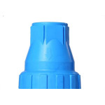 Valvula Retencao Vertical Pvc Macloren 1.1/4'' 284