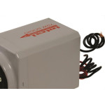 Reator Intral Vapor Sodio Externo 70W Alto Fator 900