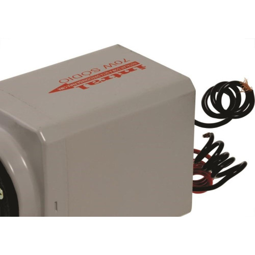 Reator Intral Vapor Sodio Externo 70W Alto Fator 900