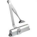 Mola Dorma Ts Compakt Multipotencia Prata 901.07.04101