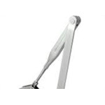 Mola Dorma Ts Compakt Multipotencia Prata 901.07.04101