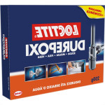 Durepoxi Loctite 250G 