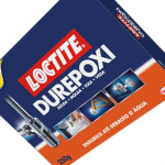 Durepoxi Loctite 250G 