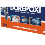 Durepoxi Loctite 250G 