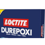 Durepoxi Loctite 250G 