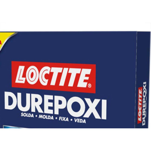 Durepoxi Loctite 250G 