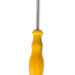 Chave Canhao Brasfort 08Mm X 125Mm 7524