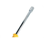 Chave Canhao Brasfort 10Mm X 125Mm 7526