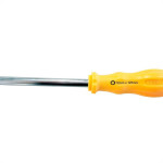 Chave Canhao Brasfort 12Mm X 125Mm 7528