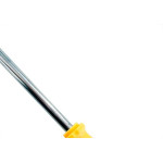 Chave Canhao Brasfort 12Mm X 125Mm 7528