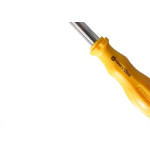 Chave Canhao Brasfort 14Mm X 125Mm 7530