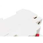 Dispositivo Dr''Fuga''Steck Bipolar 100A Sdr210003
