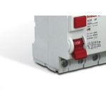 Dispositivo Dr''Fuga''Steck Tetra 25A Sdr42530
