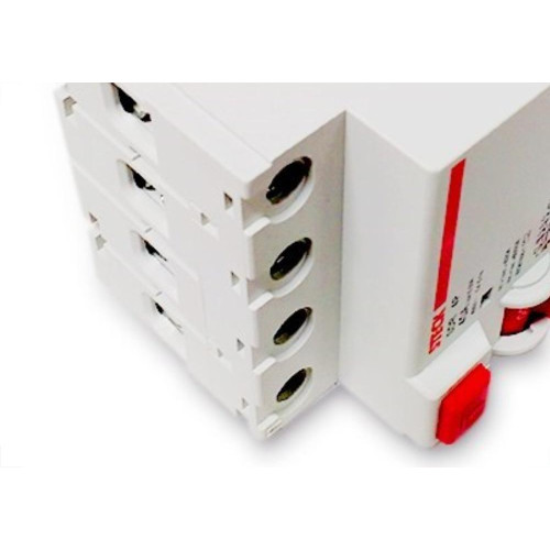 Dispositivo Dr''Fuga''Steck Tetra 40A Sdr44030