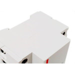 Dispositivo Dr''Fuga''Steck Tetra 40A Sdr44030