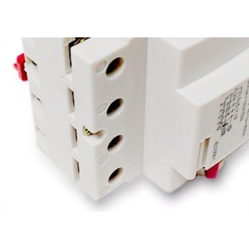 Dispositivo Dr''Fuga''Steck Tetra 100A Sdr4100003