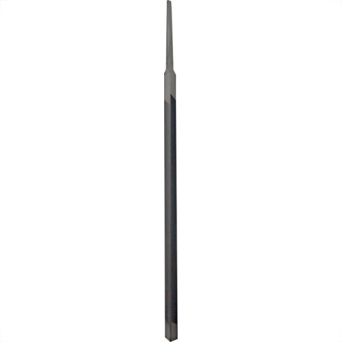 Lima Ls Serrote 04'' Sem Cabo Duzia .01.