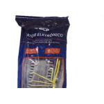 Reator Eletronico Ecp 2X30/32W Alto Fator Bivolt F107320_C