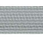 Exaustor Ventisol Cozinha 25Cm 1/4Cv 127V 434