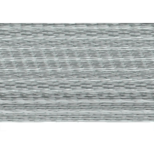 Exaustor Ventisol Cozinha 25Cm 1/4Cv 127V 434