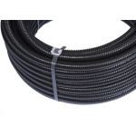 Conduite Espiral Hiperflex 1'' 25M 2305