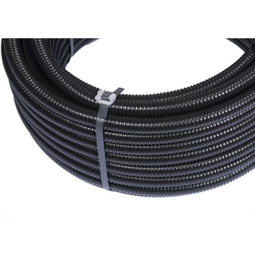 Conduite Espiral Hiperflex 5/8'' 25M 15003