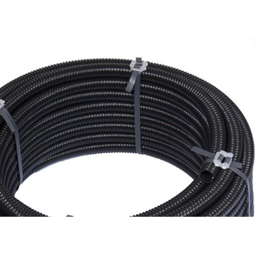 Conduite Espiral Hiperflex 5/8'' 25M 15003
