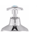 Registro De Pressao Metrox 1416 3/4'' C23 10905
