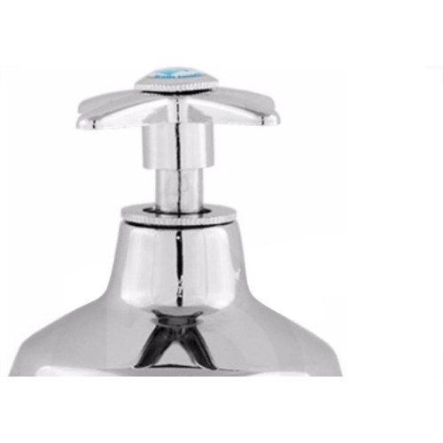 Registro De Pressao Metrox 1416 3/4'' C23 10905