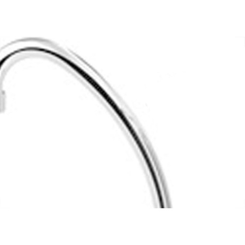 Torneira Metal Bica Movel Parede Metrox C50 6591