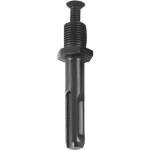 Adaptador Sdsplus Brasfort Para Mandril 1/2 7434