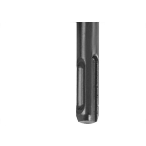 Adaptador Sdsplus Brasfort Para Mandril 1/2 7434