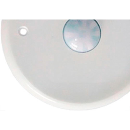 Sensor Asantos Teto Foto Plafon 4507