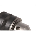 Mandril Brasfort 16X5/8 X B16 Conico 7412