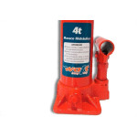 Macaco Garrafa Hidraulico Waft 4Toneladas 6522