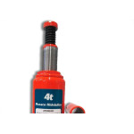 Macaco Garrafa Hidraulico Waft 4Toneladas 6522