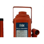 Macaco Garrafa Hidraulico Waft 16Toneladas 6527