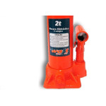 Macaco Garrafa 2 Estagio Waft 2Toneladas 6529